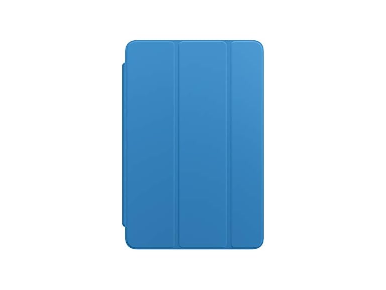 Apple AP-MY1V2ZM/A-N Apple Smart Cover - Surf Blue 