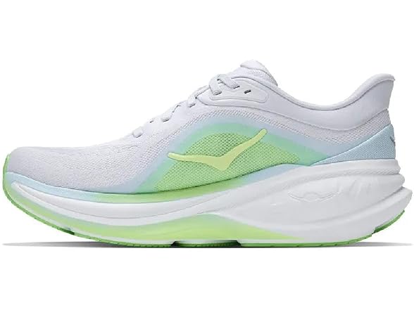 Hoka Clifton PRO Women's Shoes