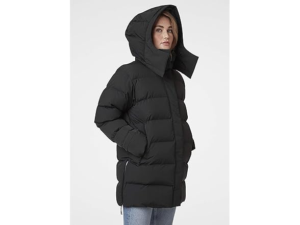 Helly Hansen Women Medium Helly Hansen Jacket