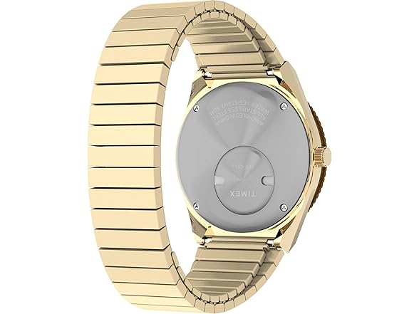 Timex Women's Diver Inspired 36mm Watch