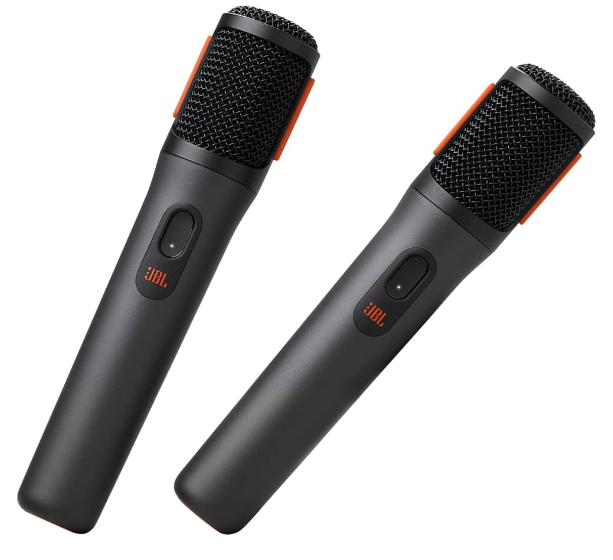 (NEW) JBL PartyBox Wireless Mics - 2-Pack - Gallery 9