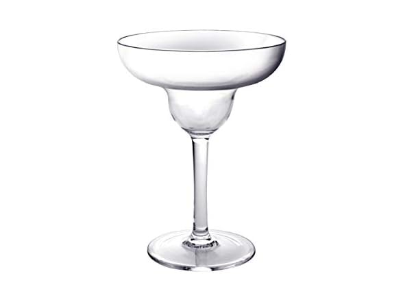 Thunder Group PLTHMR011C Margarita