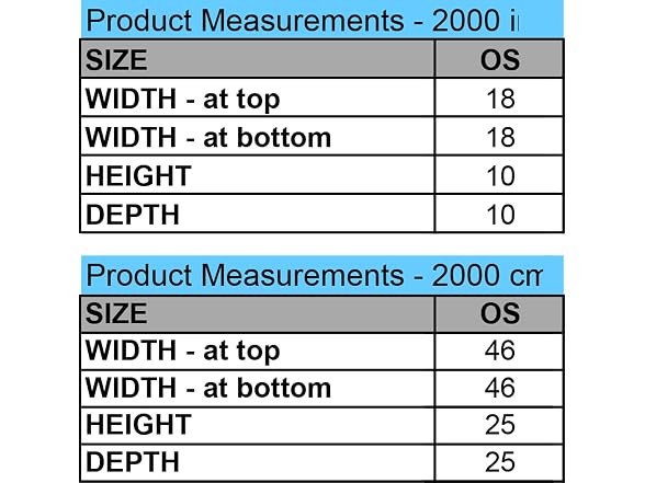 Gildan Men (XL) G2000 Ultra Cotton Adult T-shirt