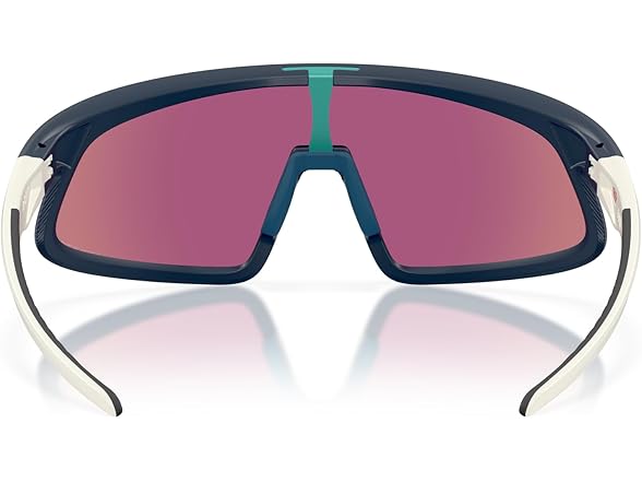 Oakley OO9484D RSLV Sunglasses