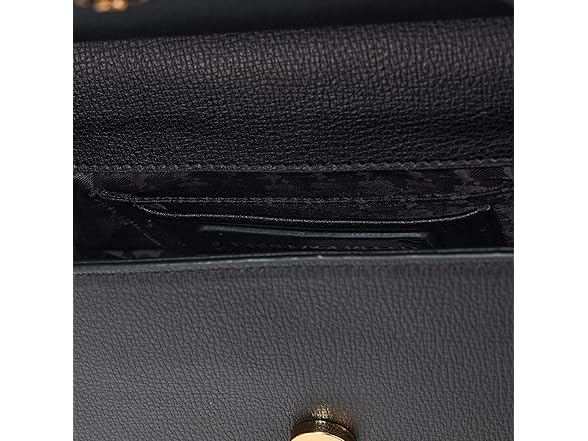 KARL LAGERFELD Paris Women's Shoulder