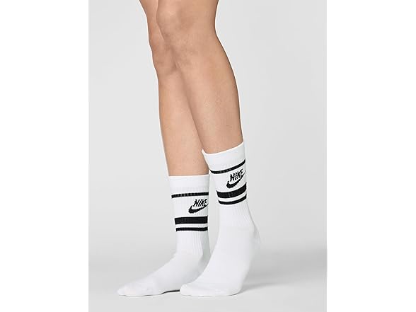Nike Unisex Sportswear Dri-Fit Everyday