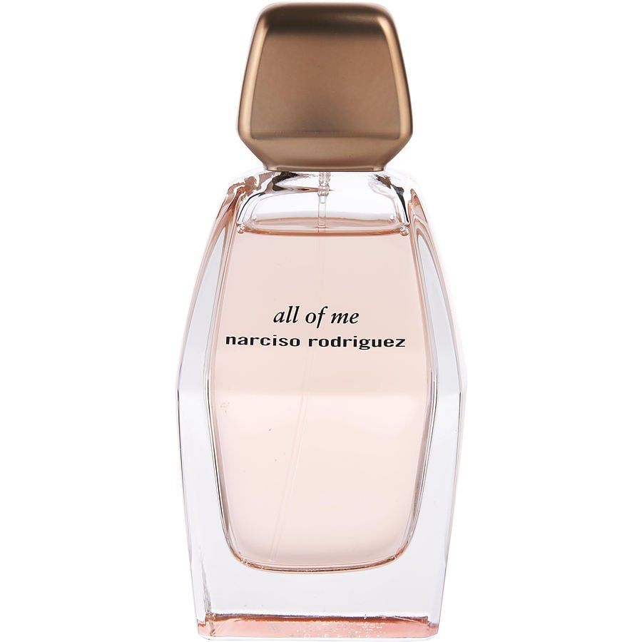 Narciso All Of Me Narciso Rodriguez EDP Spray Tester 3.0 Oz - Gallery 2