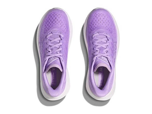 Hoka Mach 6 Women's Shoes