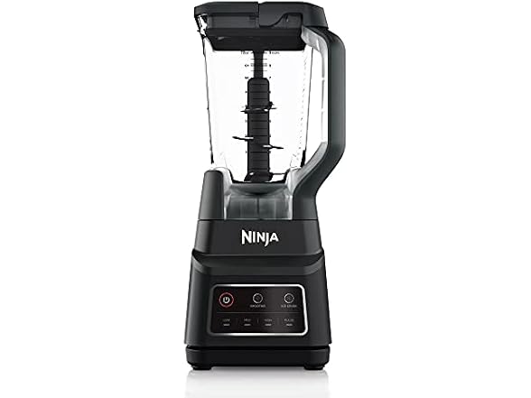 Ninja BN700 Professional Plus Bender