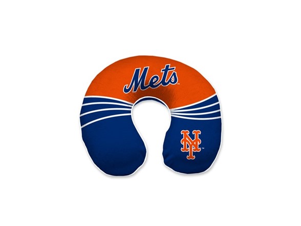 New York Mets