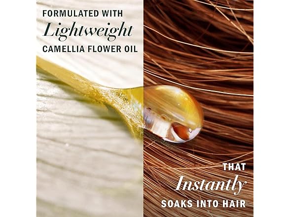 Herbal Essences Bio Renew Repair Conditioner