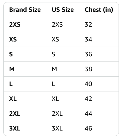 Armani Exchange Mens Cotton Jacquard Polo - Gallery 12