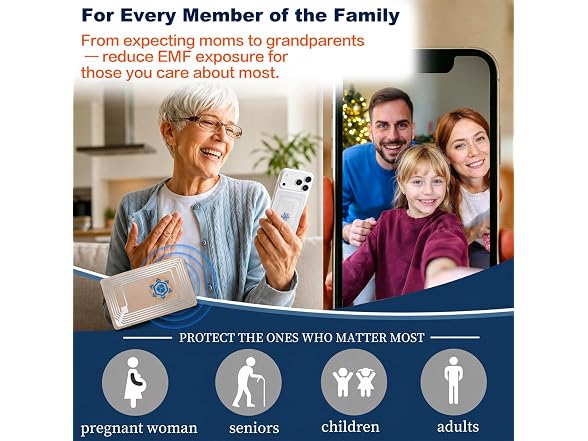 Sapbont Protection Sticker Cell Phone