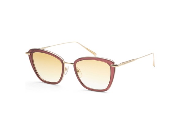 Longchamp Women's 52mm Sunglasses
