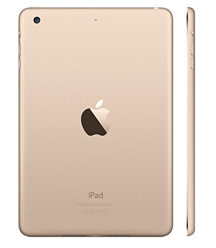 Apple iPad mini 4 7.9" 128GB Tablets (Open Box) - Gallery 18