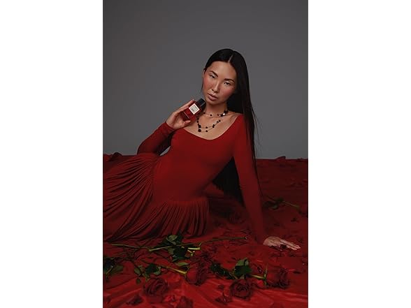 Unscripted Gone On A Date 1.7 oz