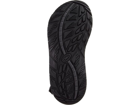 Chaco Zcloud 2 Men's Sandals