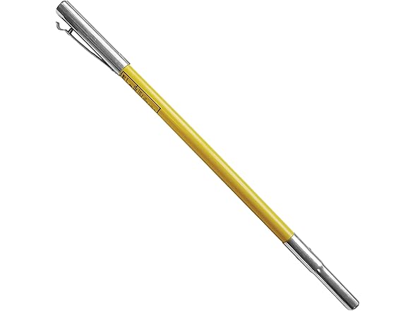 FG-4 FG Professional Hollow Core Pole