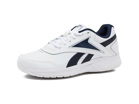 Reebok Men's Walk Ultra 7 DMX Max