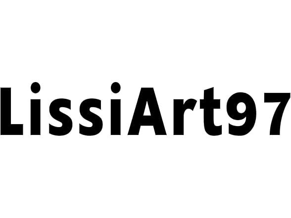 Vote Garden Flag Political Yard Flag