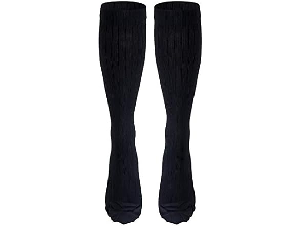 NuVein Men's Compression Socks XL