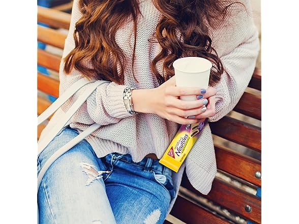 Newtons Fig Bars (10pk)