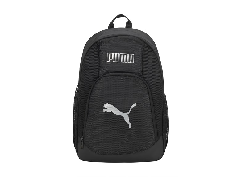 PUMA PV2-1360 OS PUMA Evercat Training Backpack BLACK