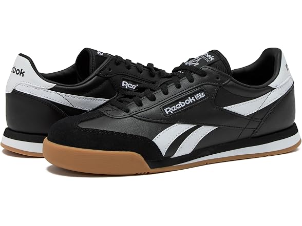 Reebok Campio XT Mens Sneakers