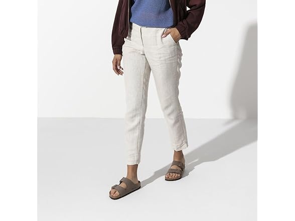 Birkenstock Unisex-Adult Arizona Soft