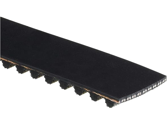Gates T297 Premium Automotive Timing