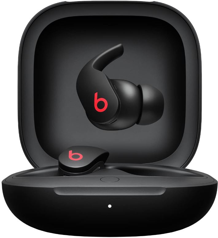 (NEW) Beats Fit Pro True Wireless ANC Earbuds - Gallery 18