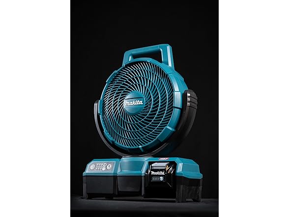 Makita CF001GZ Makita - 40V Max Xgt. Cordless 9