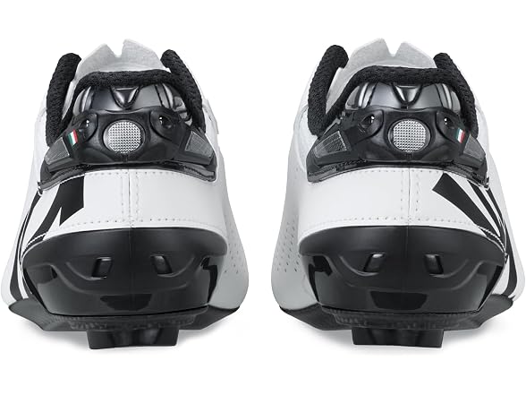 Sidi Shot 2S Road Bike Shoes
