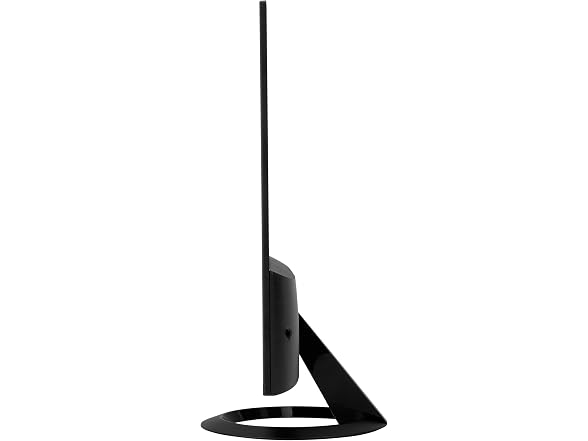 ASUS VZ27EHF Gaming Monitor 27" FHD