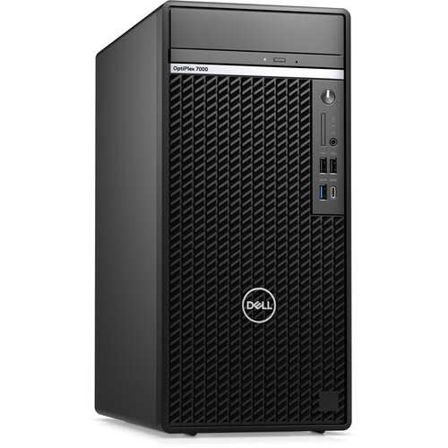 Dell OptiPlex 7000 Tower Desktop PC - Gallery 4