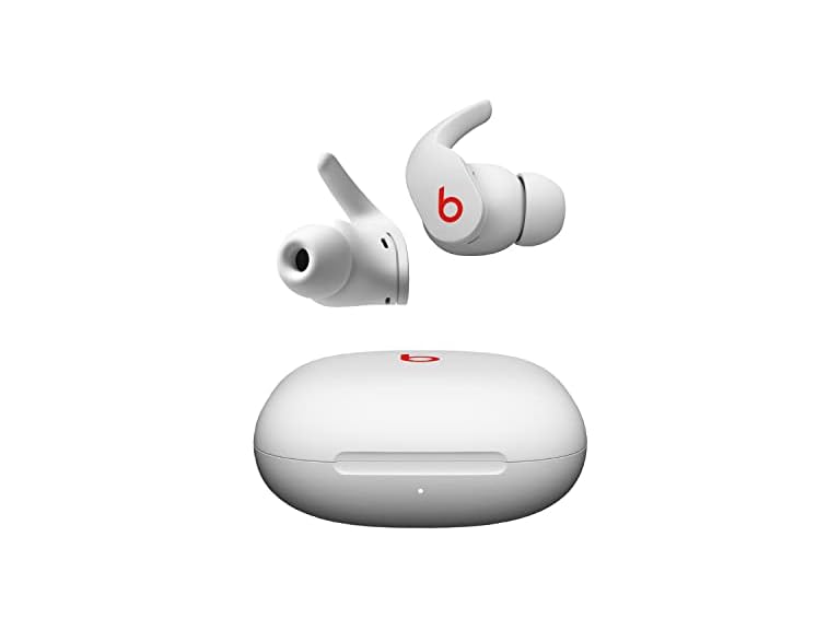 Beats Fit Pro True Wireless Bluetooth Noise Cancelling in-Ear (Open Box)