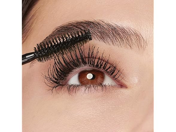 Maybelline The Colossal Volum' Express Mascara
