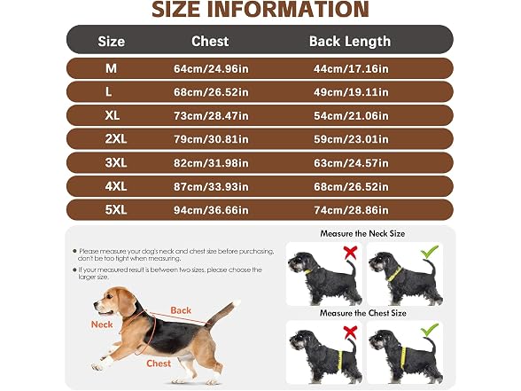 Formal Dog Dresses for Large Dogs White Dog
