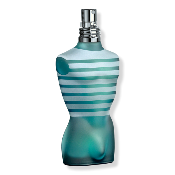 Le Male By Jean Paul Gaultier For Men. Eau De Toilette Spray - Gallery 2