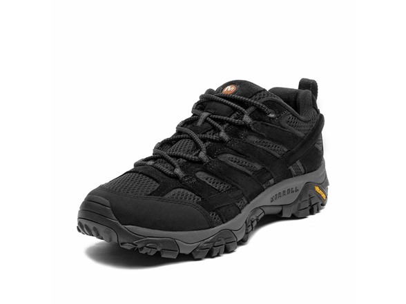 Merrell Moab 2 Vent Men's Hiking Shoes