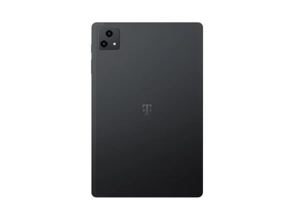 T-Mobile REVVL TAB 5G 10.4" Tablet