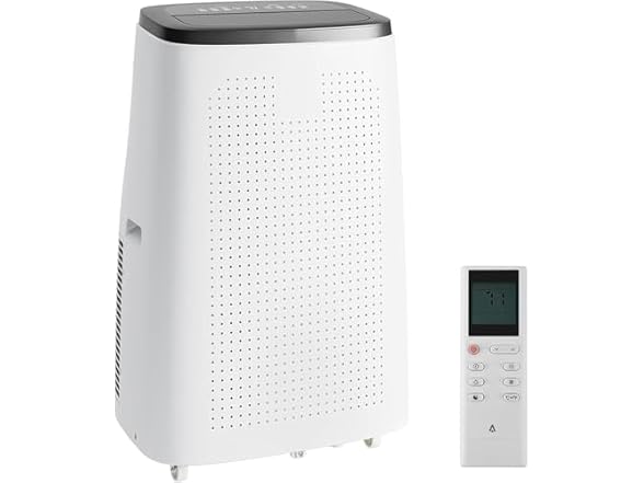 GAOMON 14000 BTU Portable Air Conditioner