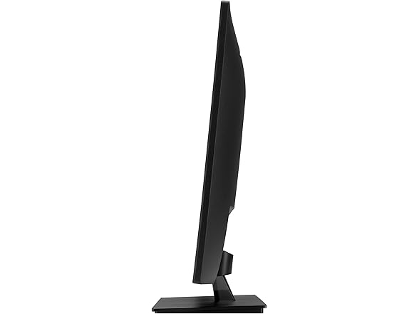 ASUS 32 Inch 1080P Monitor (VA329HE)