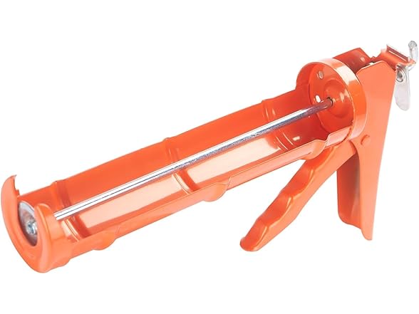 AAP-Tool-151 Caulking Gun