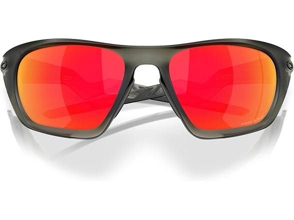 Oakley Men's 9431 Lateralis Sunglasses