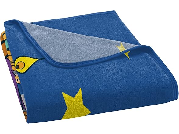 Northwest Disney Lady & The Tramp Throw