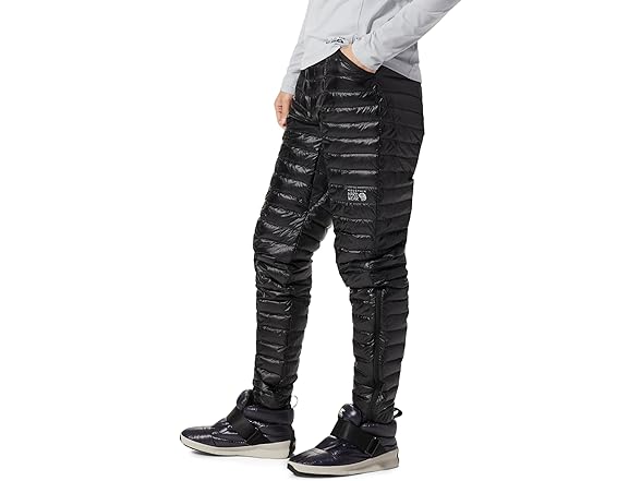 Mountain Hardwear Women's Ghost Whisperer Pant