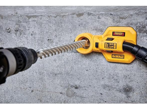 DEWALT DW5810 3/4-Inch by 8-Inch by