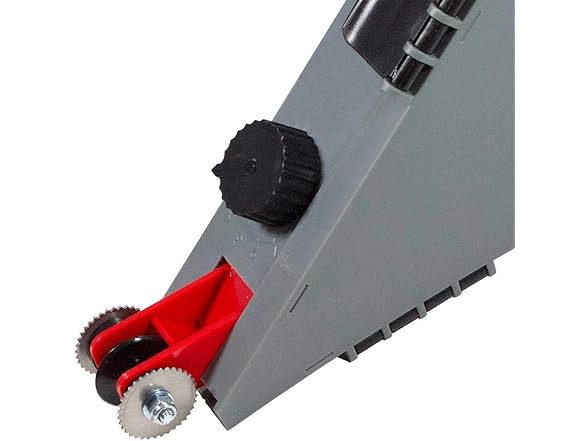 Homax 6500 Drywall Taping Tool - Gallery 5