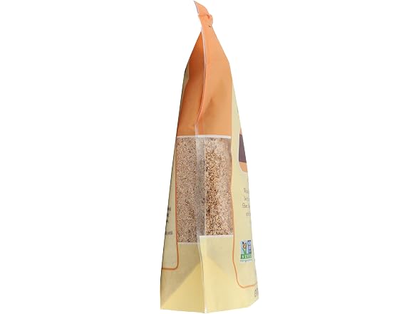 Bob's Red Mill Wheat Bran